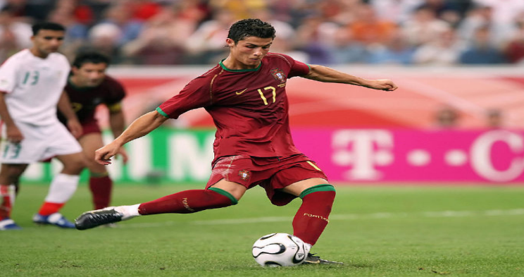 LWD篮球vs林堡直播_无插件在线LWD篮球vs林堡直播频道_高清在线直播LWD篮球vs林堡直播-24直播