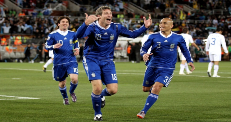 LWD篮球vs林堡直播_无插件在线LWD篮球vs林堡直播频道_高清在线直播LWD篮球vs林堡直播-24直播